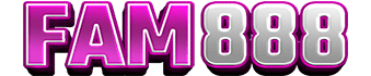 FAM888