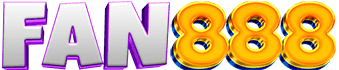 Fam888